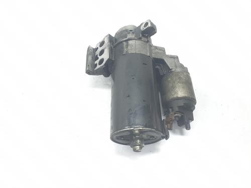 Starter BMW X5 (E70) xDrive 30 d | BP23844052M8 