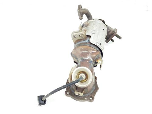 partikelfilter KIA CEED (CD) | BP38727775M81 - Image 5