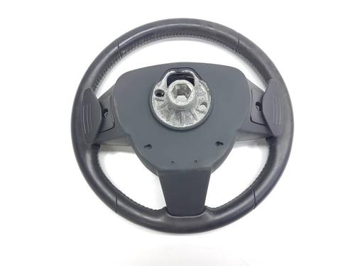 Rat JAGUAR XE (X760) | BP38751793C49 - Image 4