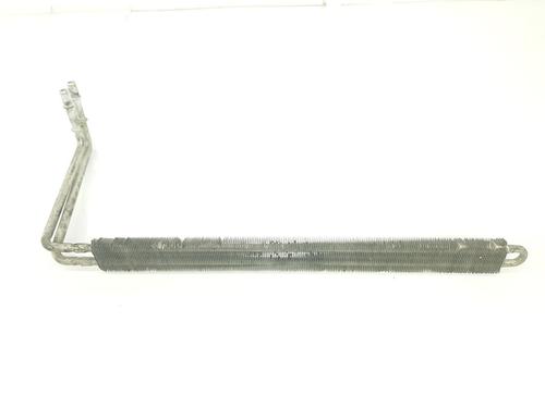 Used Oil radiator Oil radiator BMW X5 (E53) 3.0 d (218 hp) 10628745 10628745
