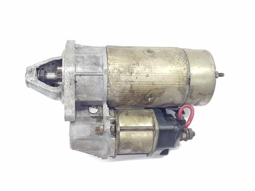 Starter RENAULT 4 (112_) 0.8 (1123) | BP28964793M8 