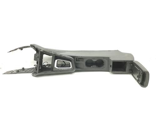 Armrest / Center console RENAULT ARKANA I (LCM_, LDN_) 1.3 TCe 140 (LDN0) | BP35765028I20 - Image 3