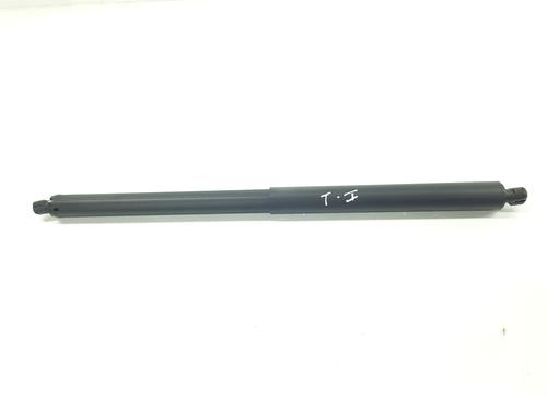 Used Tailgate lift support VW ID.5 (E39) GTX (299 hp) 19092731