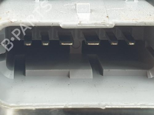 Front left window mechanism RENAULT TRAFIC III Van (FG_) | BP37495272C22 - Image 7
