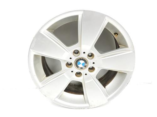 Used Rim BMW X3 (E83) 2.0 d (150 hp) 15412730
