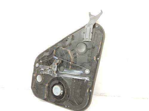 Rear right window mechanism HYUNDAI TUCSON (TL, TLE) 1.6 GDi | BP9144290C25 