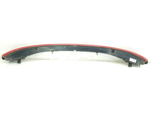 Centralt baglys SEAT LEON (KL1, KLG) 1.0 TSI | BP38042966I39 - Image 4
