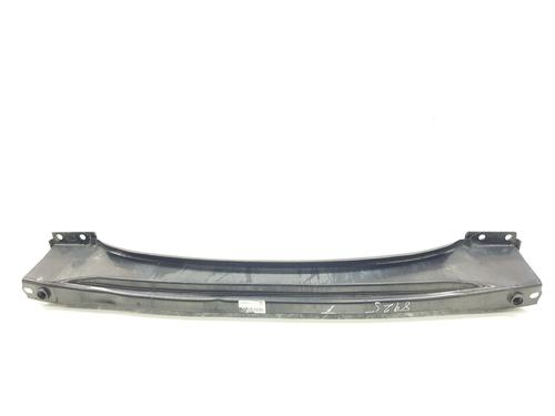 Rear bumper reinforcement PORSCHE CAYENNE (92A) 3.0 Diesel | BP29489293C73 