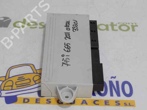 Other BMW 7 (E65, E66, E67) 745 i, Li | BP14120737O1 