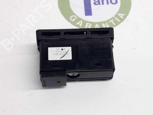 Warning switch BMW X5 (E53) 3.0 d | BP13096369I22 