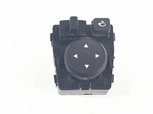 Mirror switch KIA SPORTAGE V (NQ5) | BP38773797I25 - Image 2