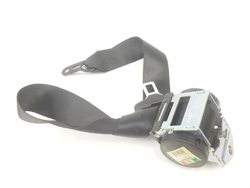 Rear left seatbelt BMW 3 Touring (E91) 325 d | BP17683583I29 