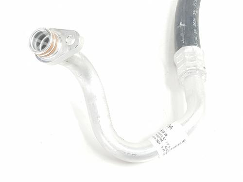 AC pipe OPEL ASTRA L Sports Tourer (OV5) 1.2 (FRHNPJ) | BP26122510M126 