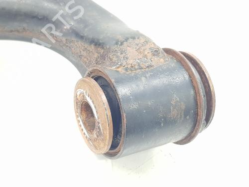Left front suspension arm TOYOTA HILUX VIII Pickup (_N1_)  | BP29729364M12 
