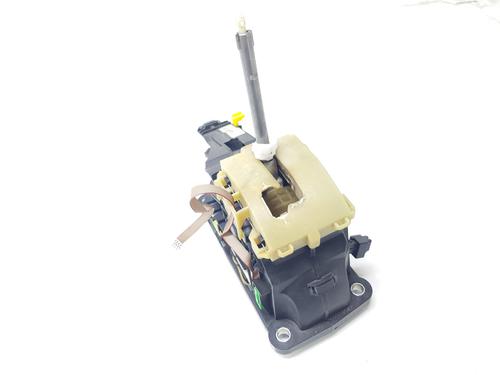 Gear lever LAND ROVER FREELANDER 2 (L359) 2.2 TD4 4x4 | BP29313399M90 