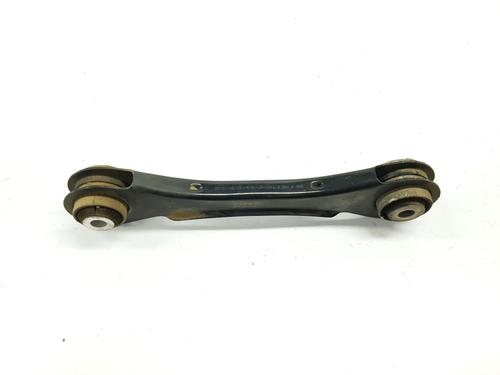 Right rear suspension arm BMW 4 Convertible (F33, F83) 420 d | BP15687639M15 