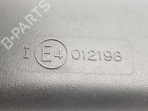 Rear mirror TOYOTA LAND CRUISER PRADO (_J12_) 3.0 D-4D (KDJ120, KDJ125) | BP21272694I6 