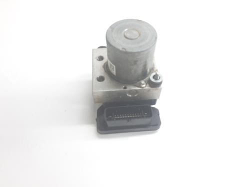 Used ABS pump ABS pump RENAULT ARKANA I (LCM_, LDN_) [2019-2026] 33694527 33694527