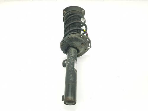 Used Right front shock absorber Right front shock absorber SEAT LEON ST (5F8) 1.2 TSI (110 hp) 34215114 34215114