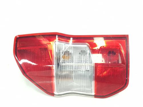 Used Right taillight Right taillight 37014067 37014067