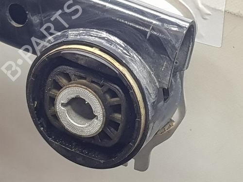 Rear axle AUDI Q4 SUV (F4B) 50 e-tron quattro | BP27879510M2 