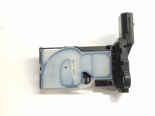 Used Mass air flow sensor RENAULT TRAFIC III Van (FG_) 2.0 dCi 120 (FGMN) (120 hp) 30395724