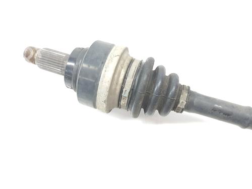 Right rear driveshaft BMW 3 (F30, F80) 318 d | BP25881398M41 