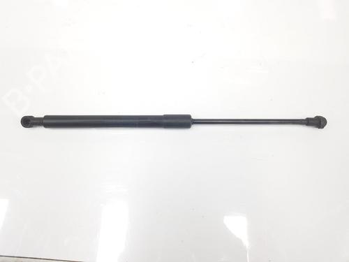 BP14091826C139 main image