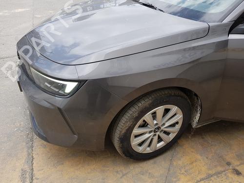 Left front window switch OPEL ASTRA L Sports Tourer (OV5) 1.2 (FRHNPJ) | BP25771657I27  - Image 26