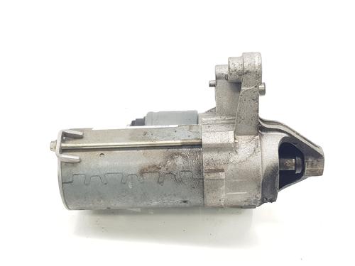 Motorino avviamento CITROËN BERLINGO MULTISPACE (B9) 1.6 BlueHDi 100 (99 hp) 31621504