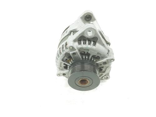 Alternatore FORD USA MUSTANG Coupe 5.0 V8 (422 hp) 13630208