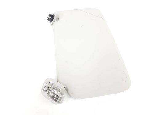 Left sun visor RENAULT KANGOO III Box Body/MPV 1.3 TCe 100 (FJMA) | BP38929919I1 - Image 2