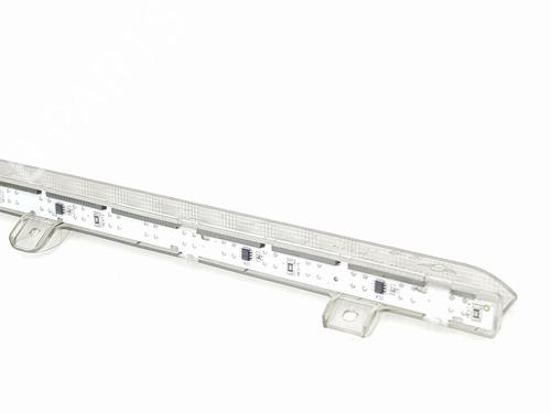 Bremselys MINI MINI PACEMAN (R61) Cooper D ALL4 | BP31038996L11 