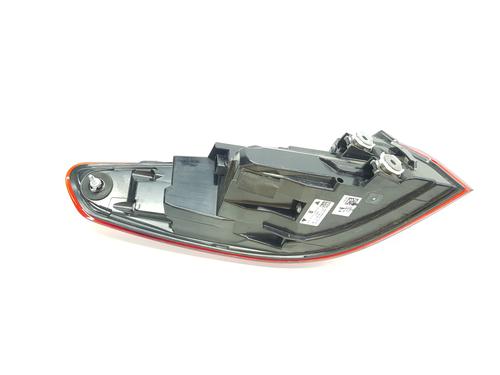 Right taillight BMW 2 Gran Coupe (F44) 218 i | BP37703198C35  - Image 5