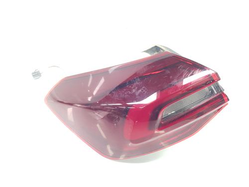 Used Left taillight FORD FOCUS IV (HN) 2.3 ST EcoBoost (280 hp) 30762401