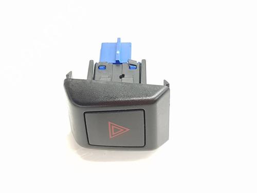 Warning switch SEAT ARONA (KJ7, KJP) | BP39596921I22 - Image 5