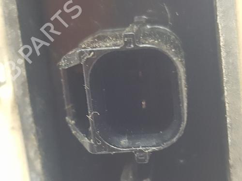 Rear left lock VOLVO V40 Estate (645) 1.9 DI | BP29591241C100 