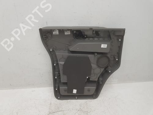 Front right panel VW CRAFTER Van (SY_, SX_) 2.0 TDI FWD (SYB, SYC, SYD) | BP37424521C59 - Image 5
