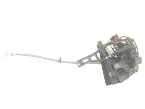 rear-left-lock-ford-mondeo-iv-saloon-ba7-20-tdci-1791422-2007-2008-2009-2010-2011-2012-2013-2014-2015-8068254 main image
