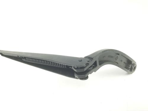 Front windshield wiper arm SEAT LEON Sportstourer (KL8, KLD) 1.5 eTSI | BP13402228C143 