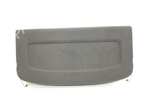 Chapeleira/Cortina mala Chapeleira/Cortina mala FORD FOCUS IV (HN) [2018-2026] 36699490 36699490