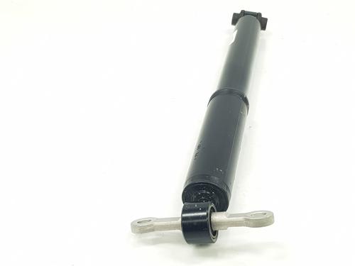 Left rear shock absorber OPEL ASTRA L Sports Tourer (OV5) 1.2 (FRHNPJ) | BP24610454M18 