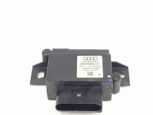 BP30468914M83 main image