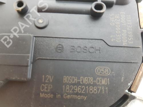 Other CITROËN GRAND C4 SPACETOURER (3A_, 3E_) | BP32444663O1