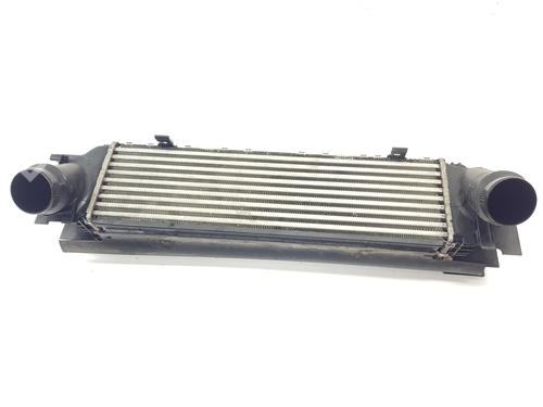 Intercooler BMW 1 (F21) 118 d | BP33292744M30 - Image 5