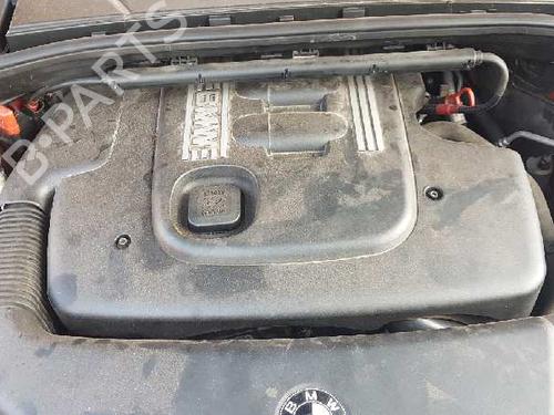 Køler BMW 1 (E87) 118 d | BP15261685M31 
