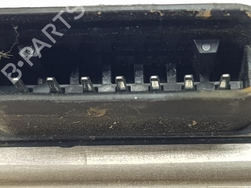 Electronic module SEAT IBIZA V (KJ1, KJG) 1.0 MPi | BP27513254M83 