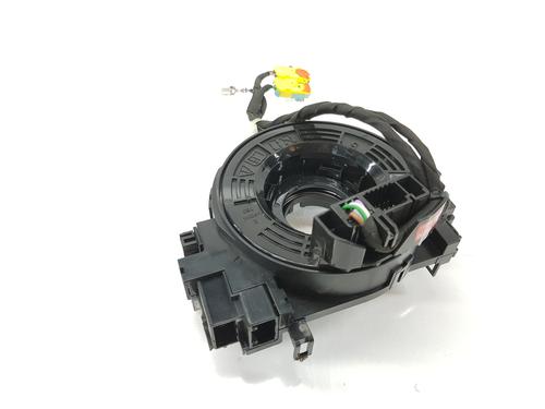 Squib airbag TOYOTA HILUX VIII Platform/Chassis (_N1_)  | BP29370789C102 