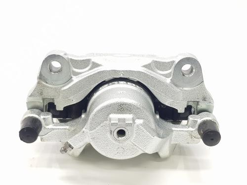 Right front brake caliper RENAULT AUSTRAL | BP32712958M104 - Image 6