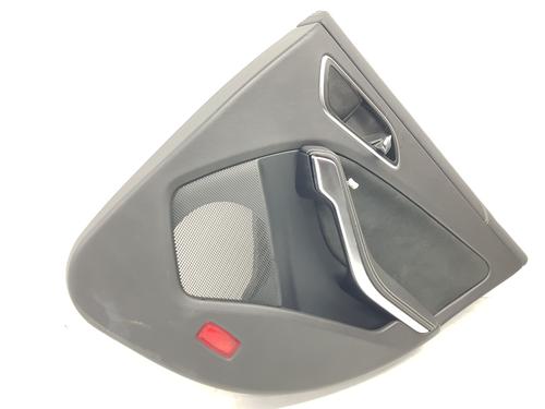 Rear right panel MERCEDES-BENZ CLA Coupe (C117) CLA 200 CDI / d (117.308) | BP11379199C61 